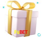 Receba seus bônus de boas-vindas no Fubet