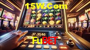 Flash Promotion Fubet