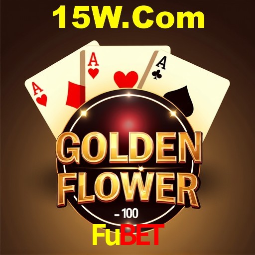 Jogo Aviator Fubet
