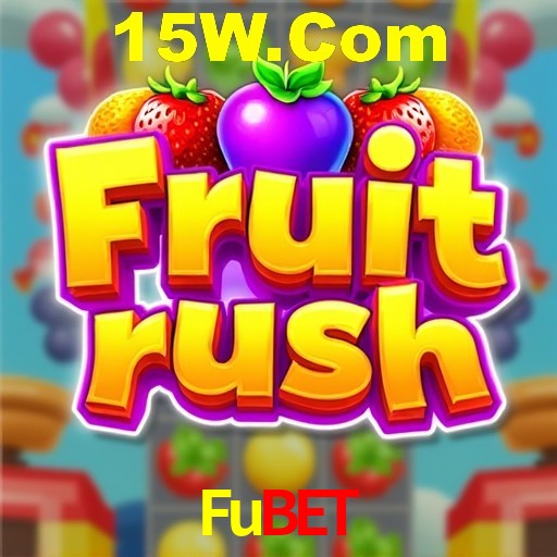 Fubet Login