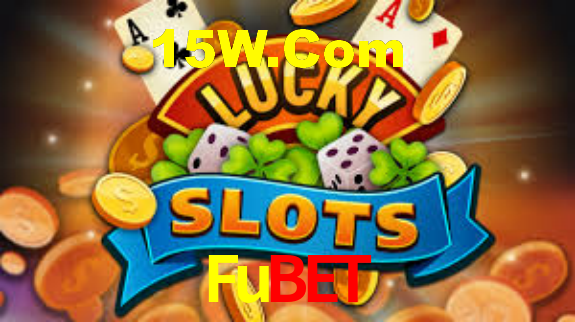 Fubet Login