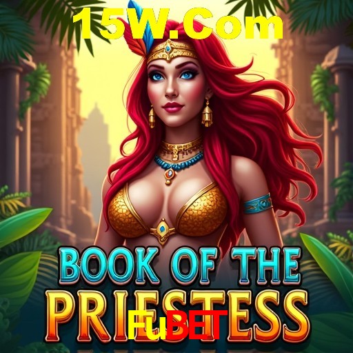 Casino Ao Vivo Fubet