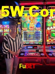 Live Casino Fubet