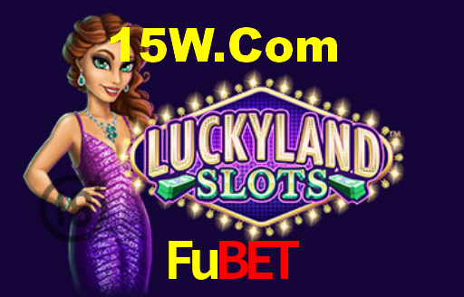 Welcome Bonus Fubet