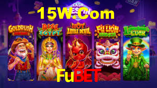 Programa VIP Fubet