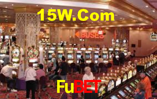 Spaceman Game Fubet