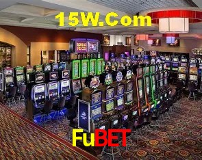 Fubet