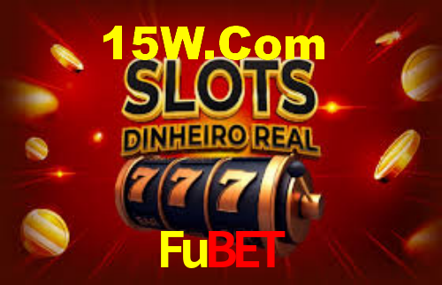 Fubet Com Casino