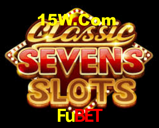 Crash Games Statistics Fubet