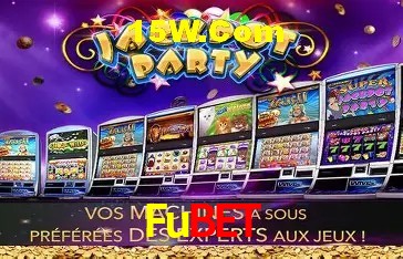 Fubet