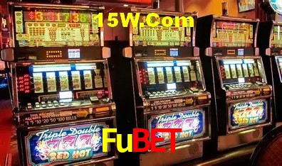 Fubet,Fubet Login