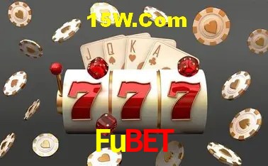 Sistemas de Segurança Fubet