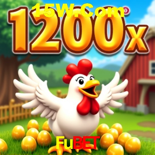 Desvendando o Mundo dos Jogos Virtuais na Fubet
