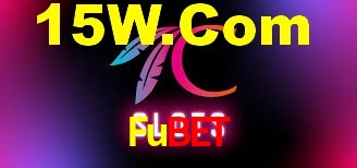 Football Betting Fubet