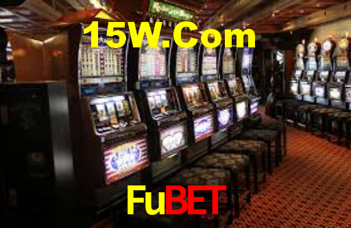 Crash Games Strategies Fubet