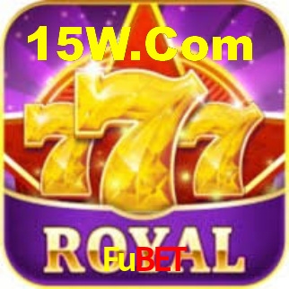 Instant EasyPaisa Fubet