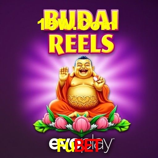 Estratégias Crash Games Fubet