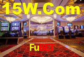 Account Benefits Fubet