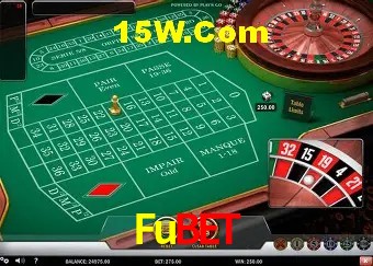 Integração de APIs Fubet