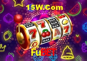 Fubet,Fubet Login