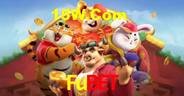 Fubet