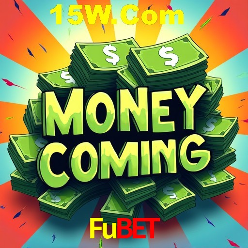 A Revolução dos Aplicativos de Jogos no Fubet