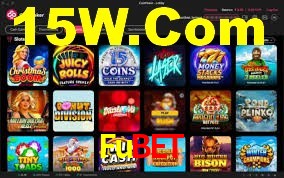 Player Reviews Fubet