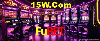 Seasonal Promotions Fubet