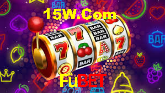 Fubet,Fubet Login
