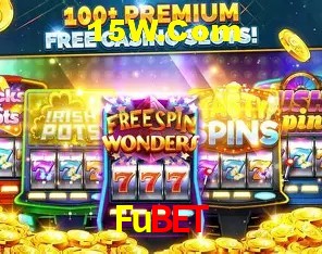 Fubet,Fubet Login