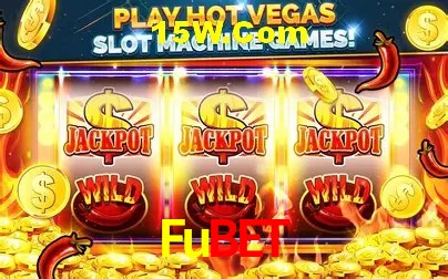  Fubet Login