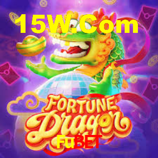 Exclusive Games Fubet