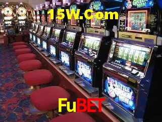 Promoções Sazonais Fubet