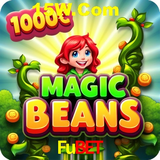 Fubet,Fubet Login