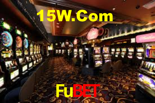 Tournaments Fubet