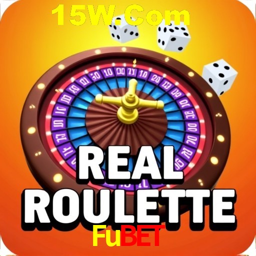 Descubra a Magia dos Jogos de Arcade no Fubet