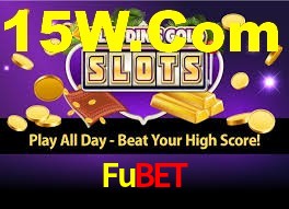 Basketball Betting Fubet