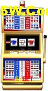 Exclusive Offers Fubet