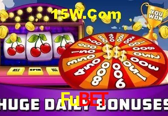 Login Seguro Fubet