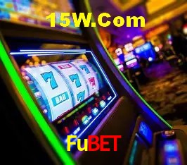 Fubet,Fubet Login