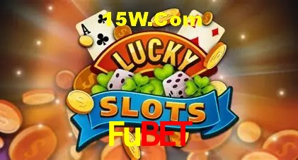 Fubet Com Casino