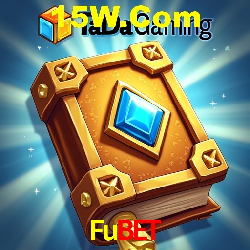 Mesa de Roleta Fubet