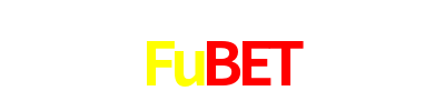 Fubet